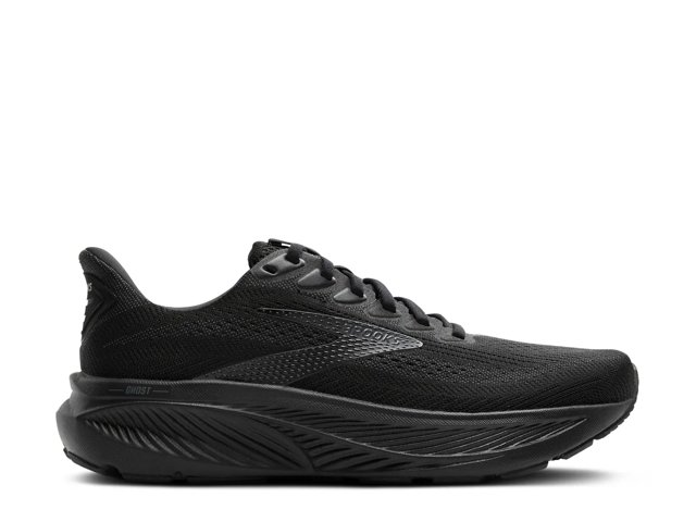 Ghost 17 Running Shoe - Men's