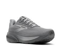 Ghost 17 Running Shoe - Men's Grey view