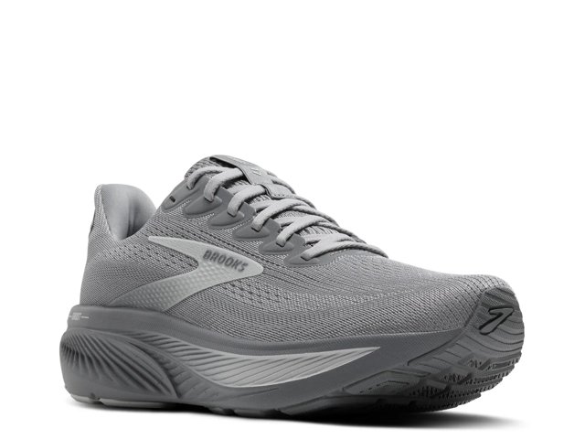 Ghost 17 Running Shoe - Men's