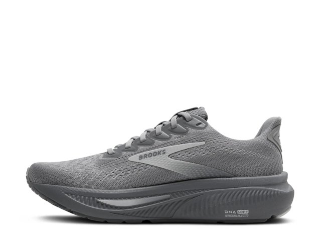 Ghost 17 Running Shoe - Men's