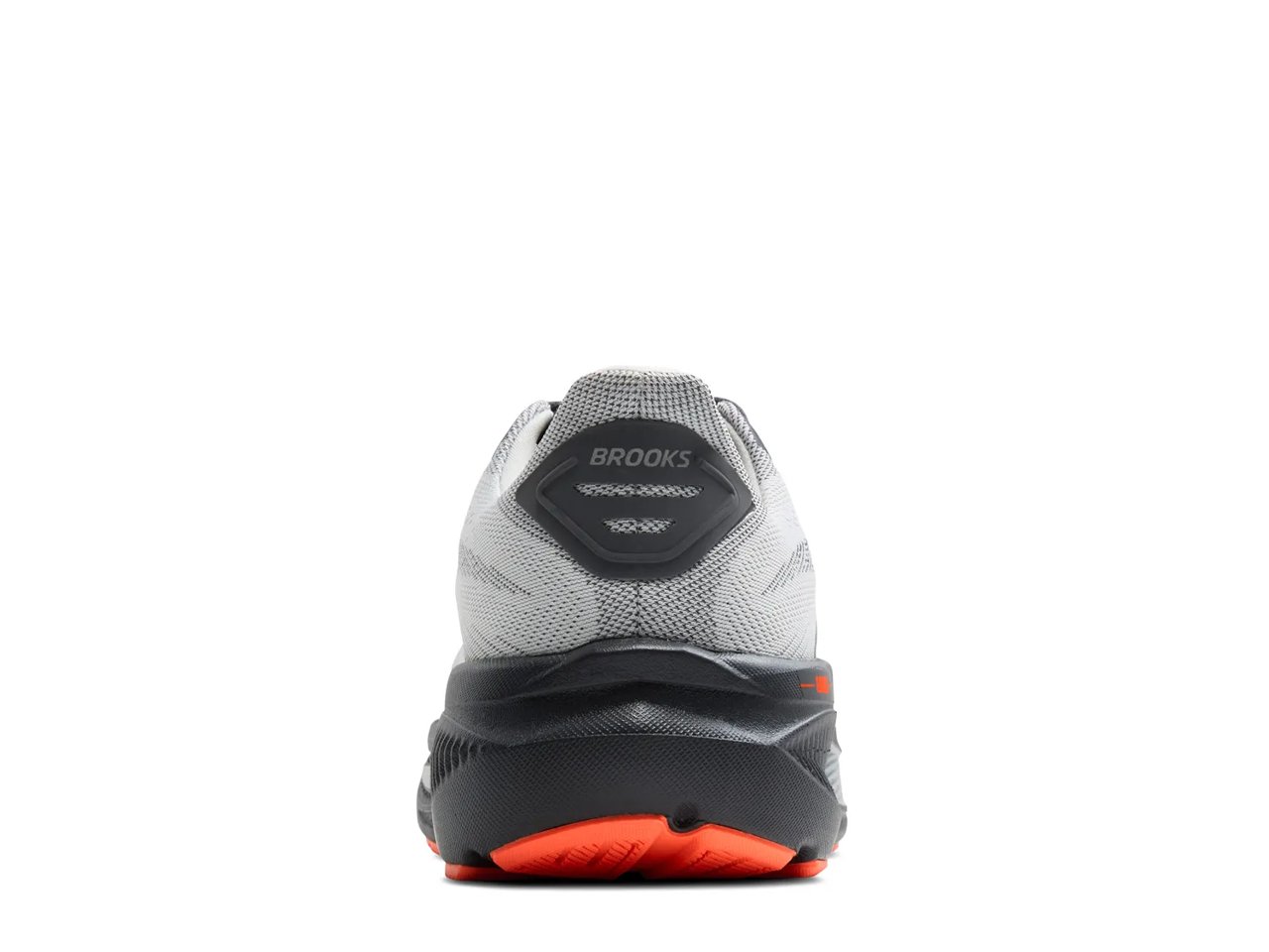 Ghost 17 Running Shoe - Men's