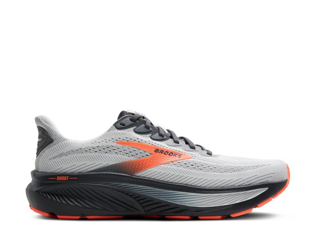 Ghost 17 Running Shoe - Men's
