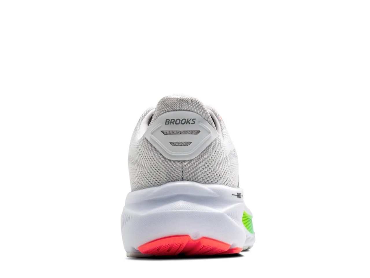 Ghost 17 Running Shoe - Men's