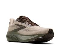 Ghost 17 Running Shoe - Men's Taupe view