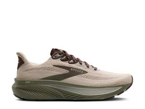 Featuring the men's Brooks Ghost 17 Running Shoe . Click to shop men's running shoes at DSW Designer Shoe Warehouse.