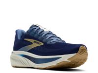 Ghost 17 Running Shoe - Men's Navy view