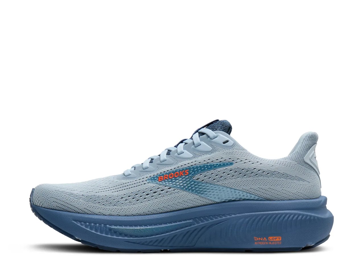 Ghost 17 Running Shoe - Men's