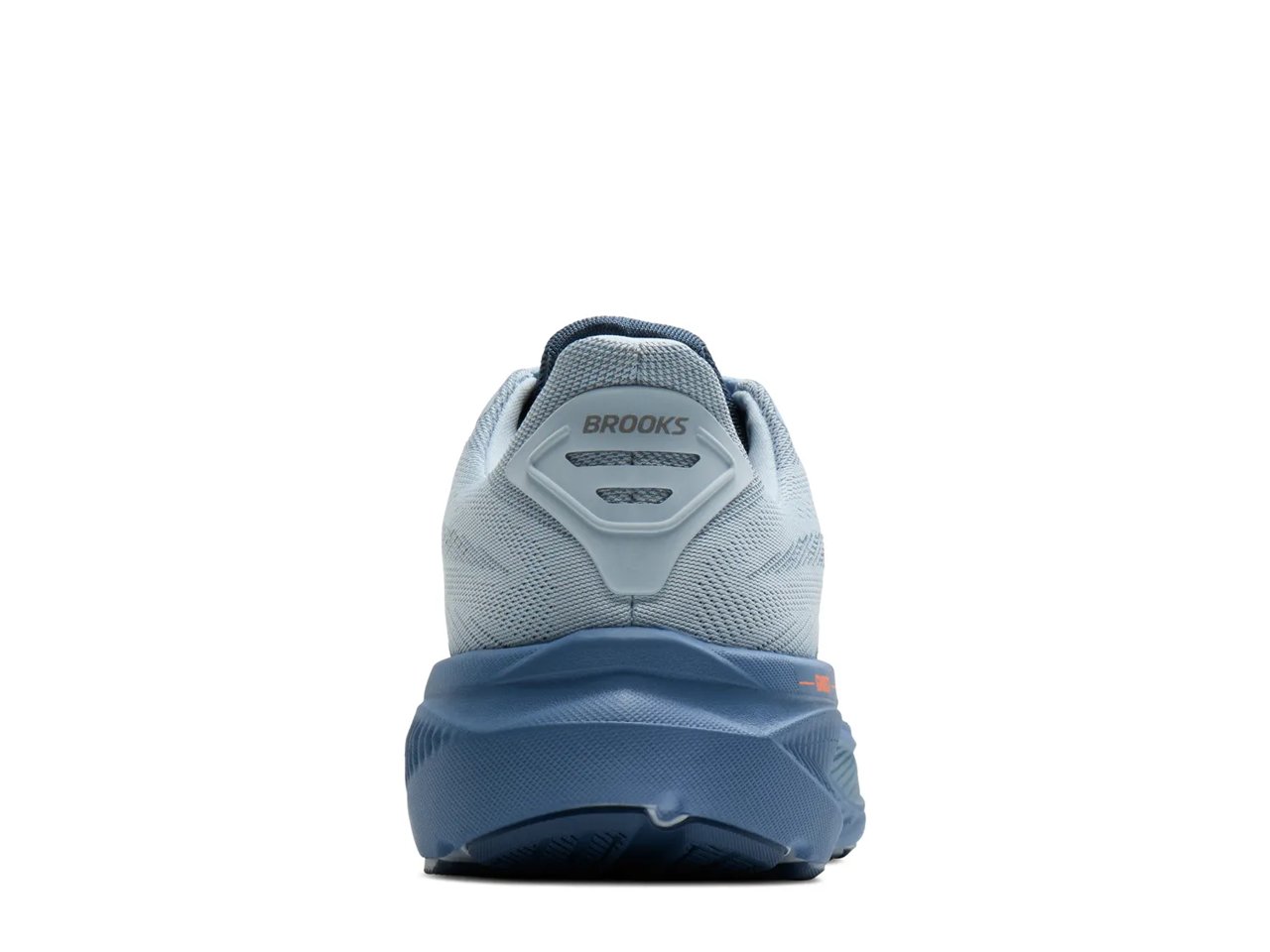 Ghost 17 Running Shoe - Men's