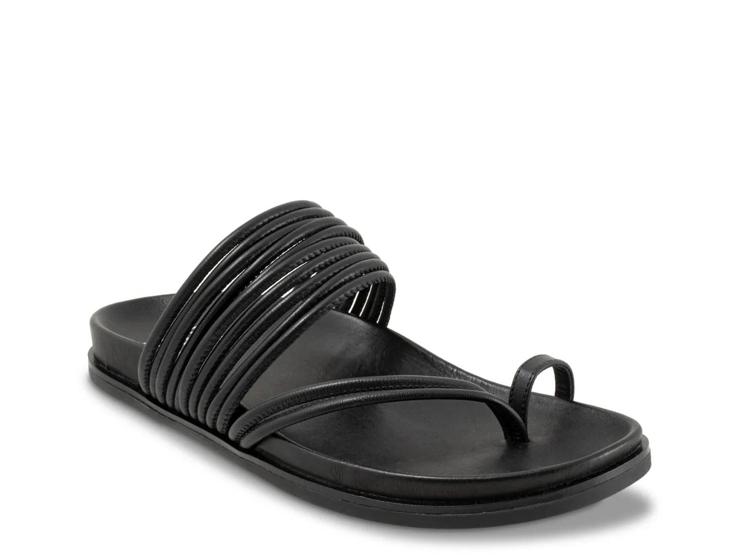 Carmella Sandal