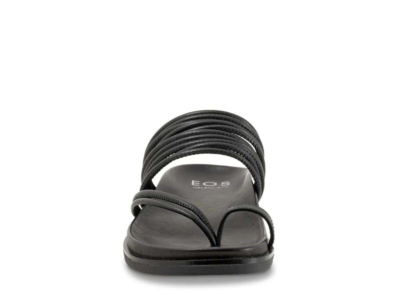 Carmella Sandal