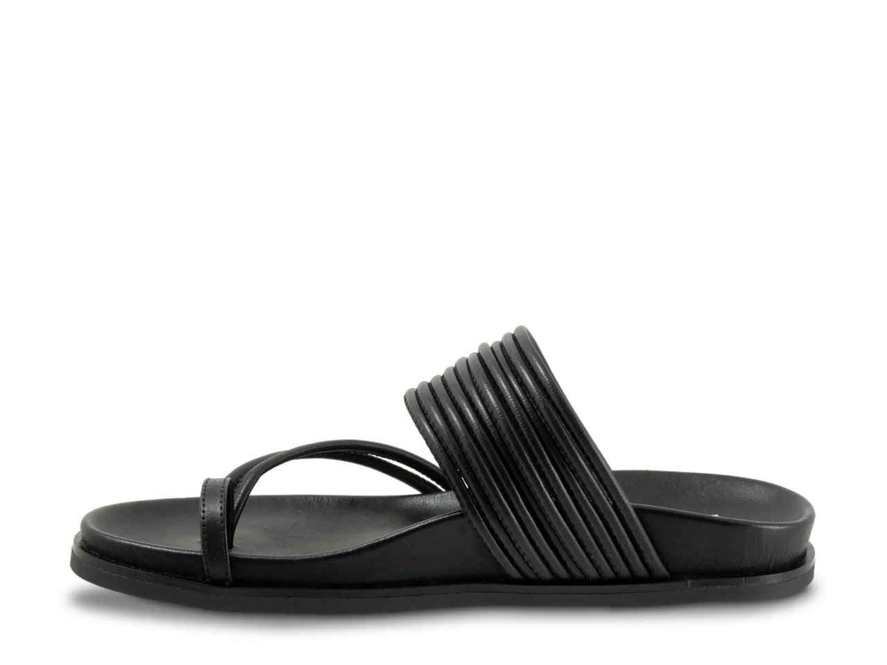 Carmella Sandal