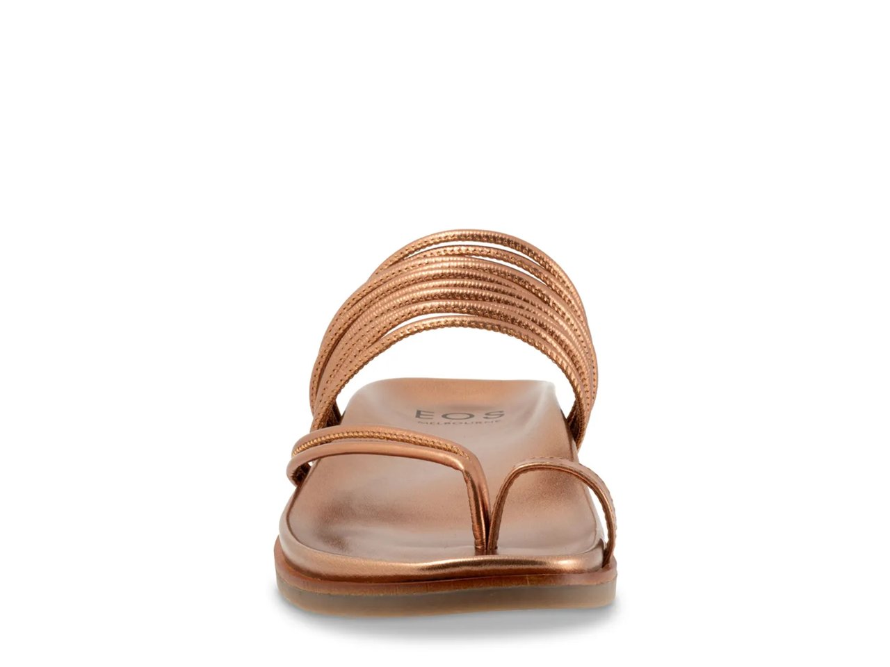 Carmella Sandal