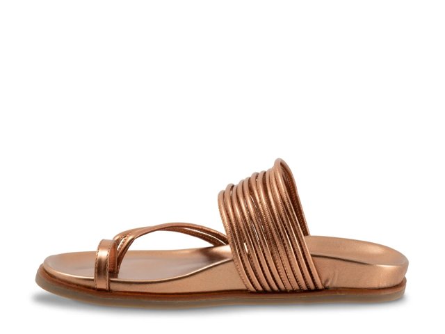 Carmella Sandal