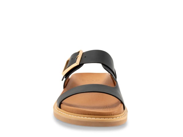Dedra Sandal