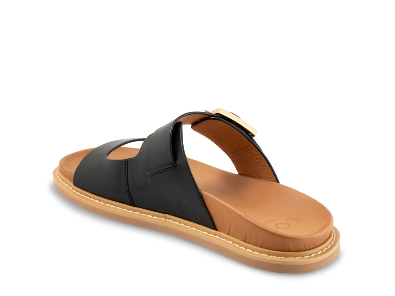 Dedra Sandal