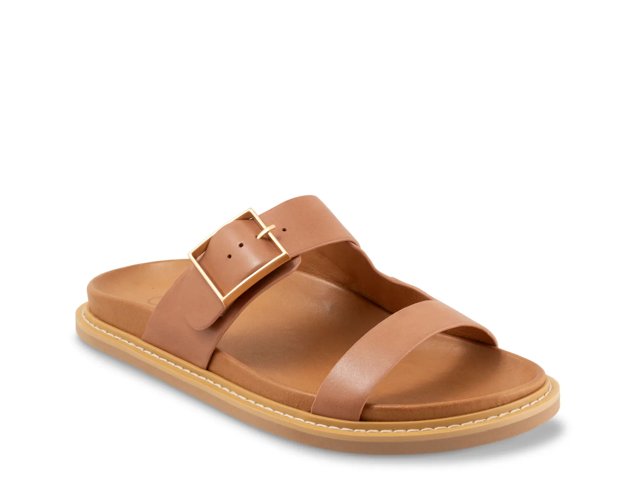 Dedra Sandal
