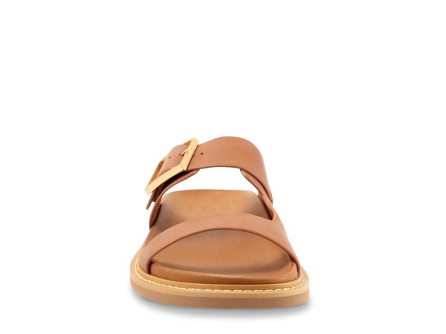 Dedra Sandal