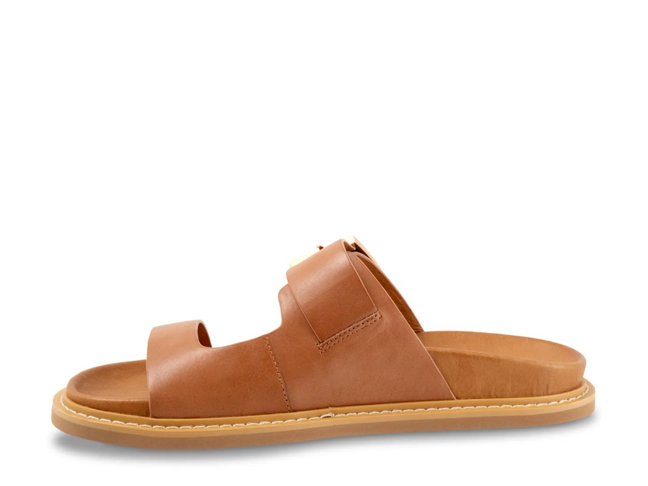 Dedra Sandal