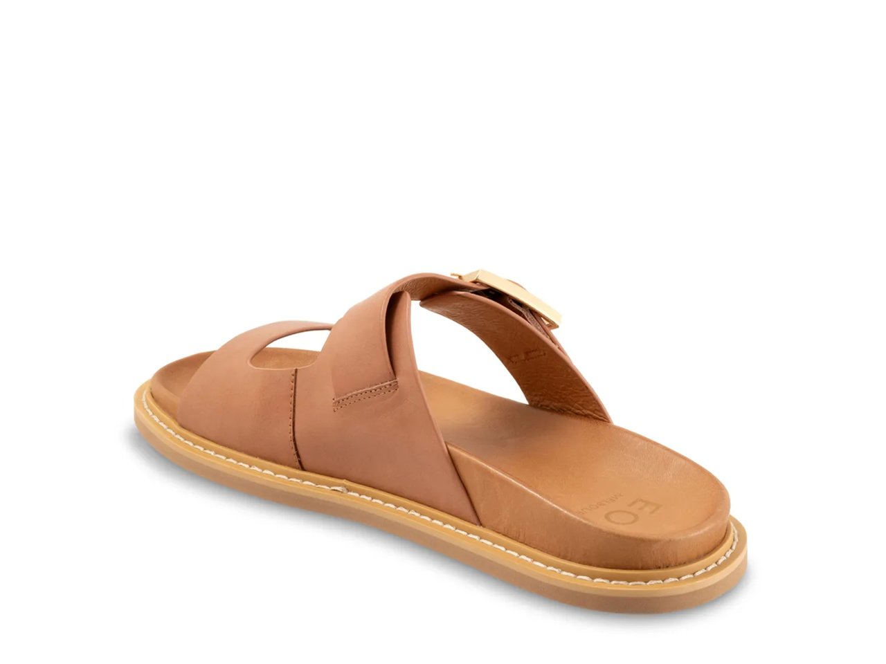 Dedra Sandal