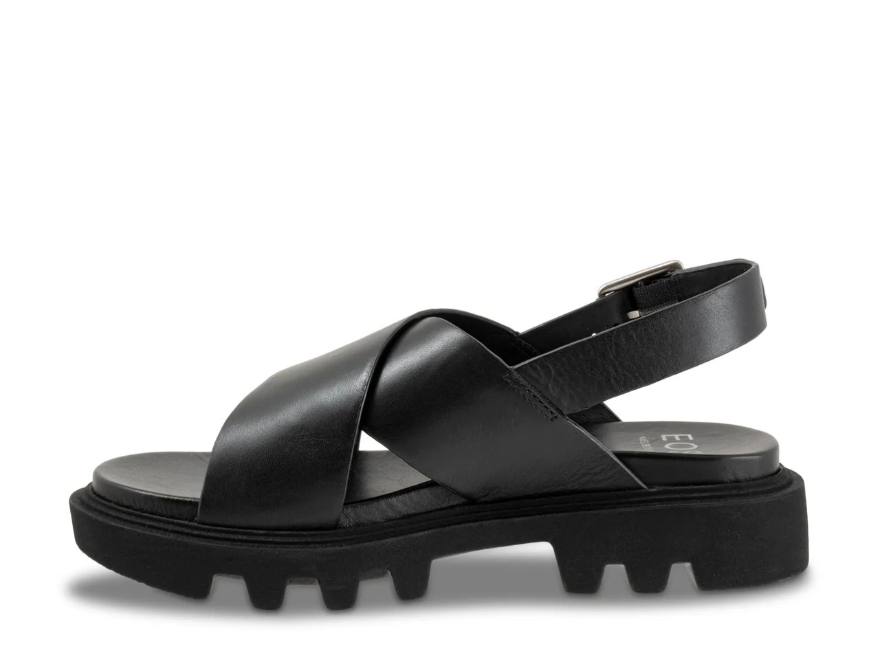 Flighty Sandal