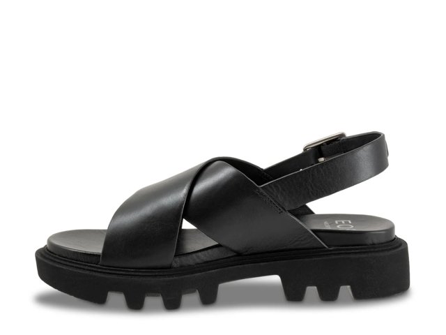 Flighty Sandal