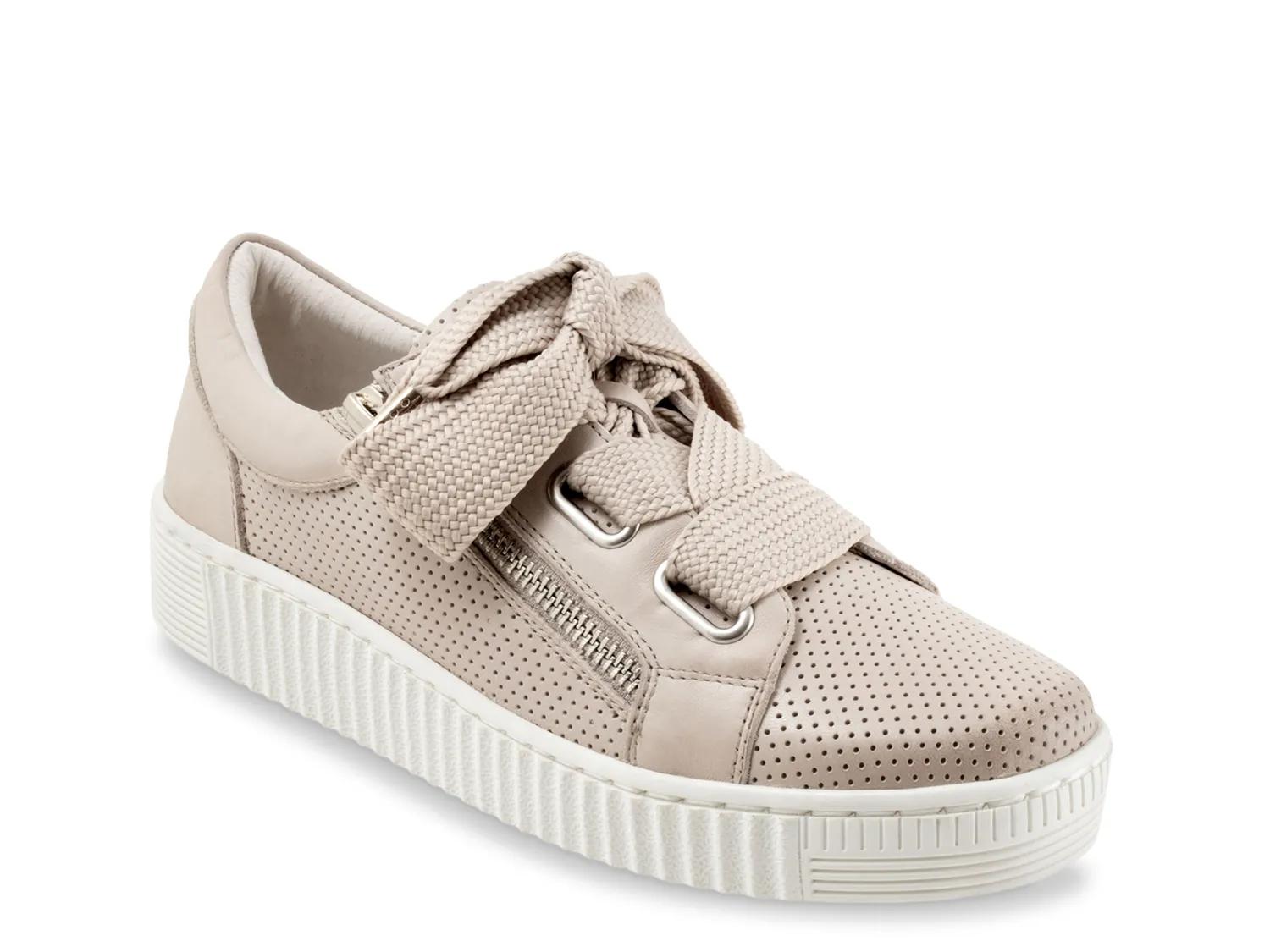 Jovi Perf Sneaker - image 2