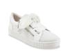 Jovi Perf Sneaker White view