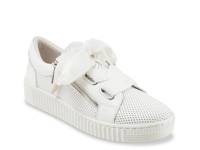 Jovi Perf Sneaker White view