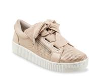 Jovi Perf Sneaker Birch Beige view