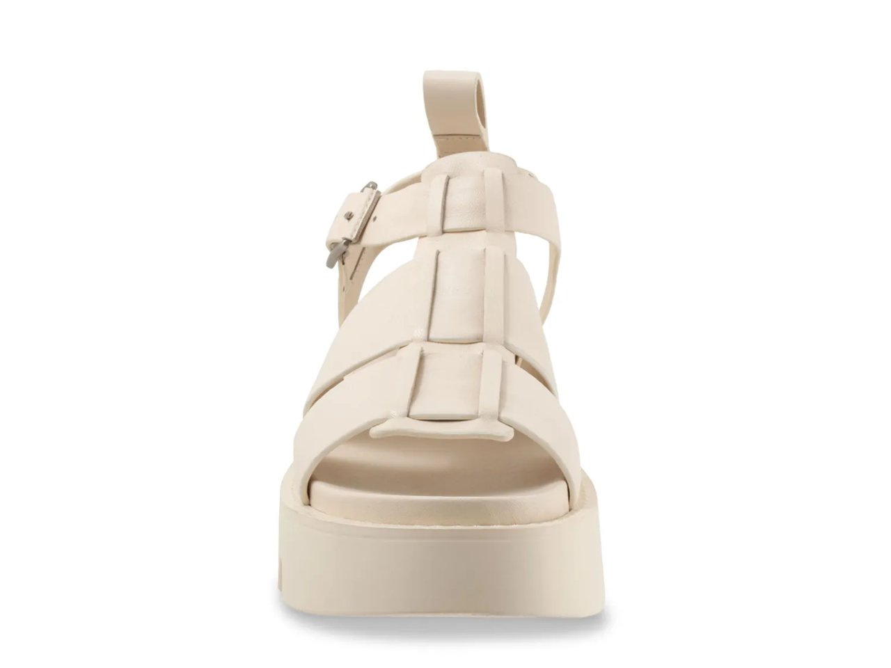 Kailan Wedge Sandal