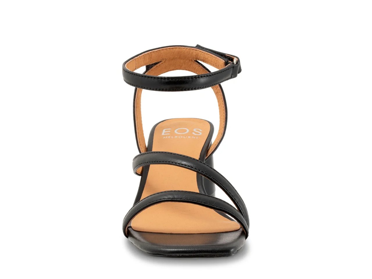 Petricia Sandal