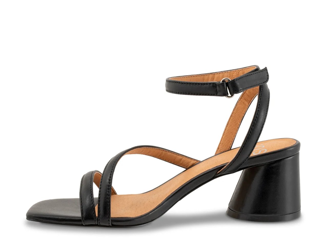 Petricia Sandal