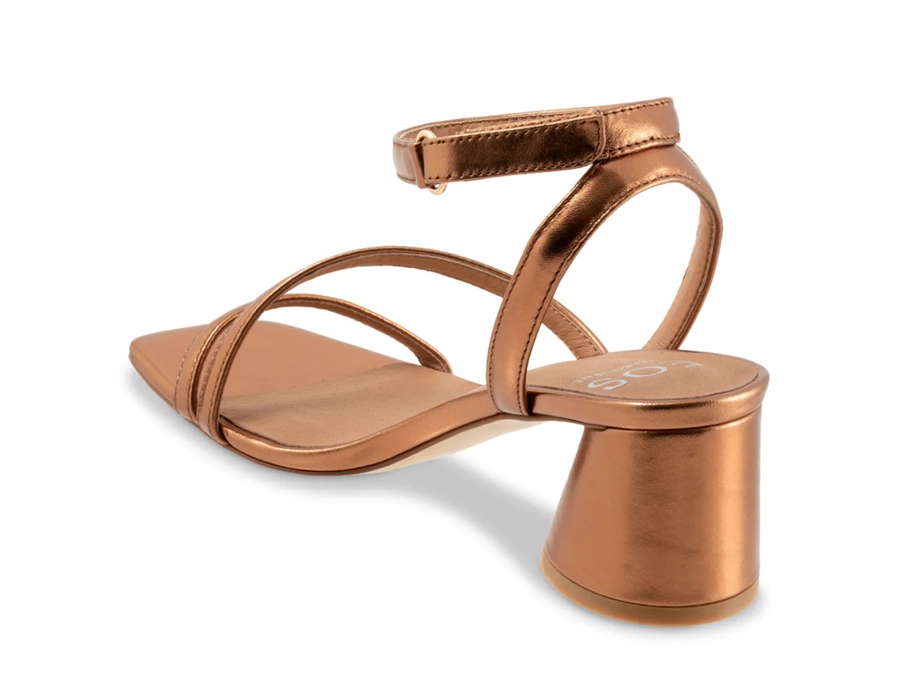 Petricia Sandal