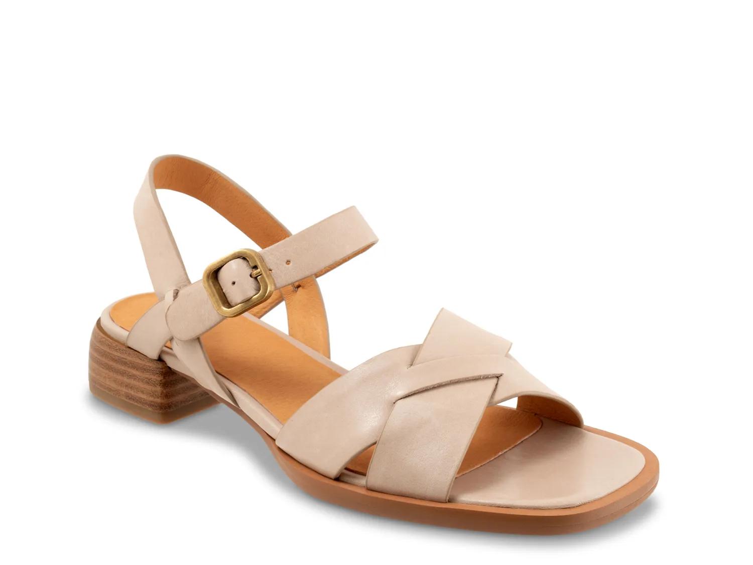 Tega Sandal - image 2