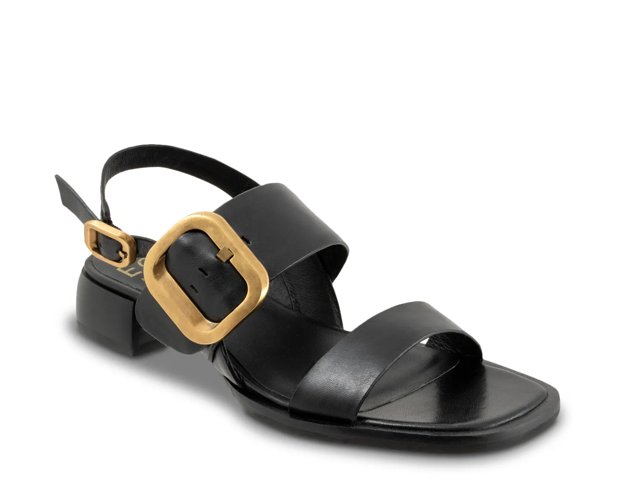 Tegean Sandal