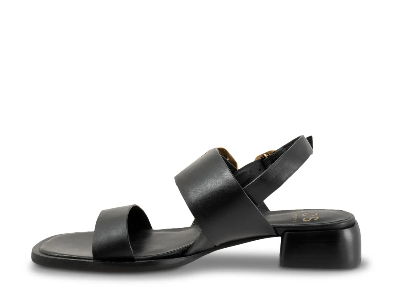 Tegean Sandal