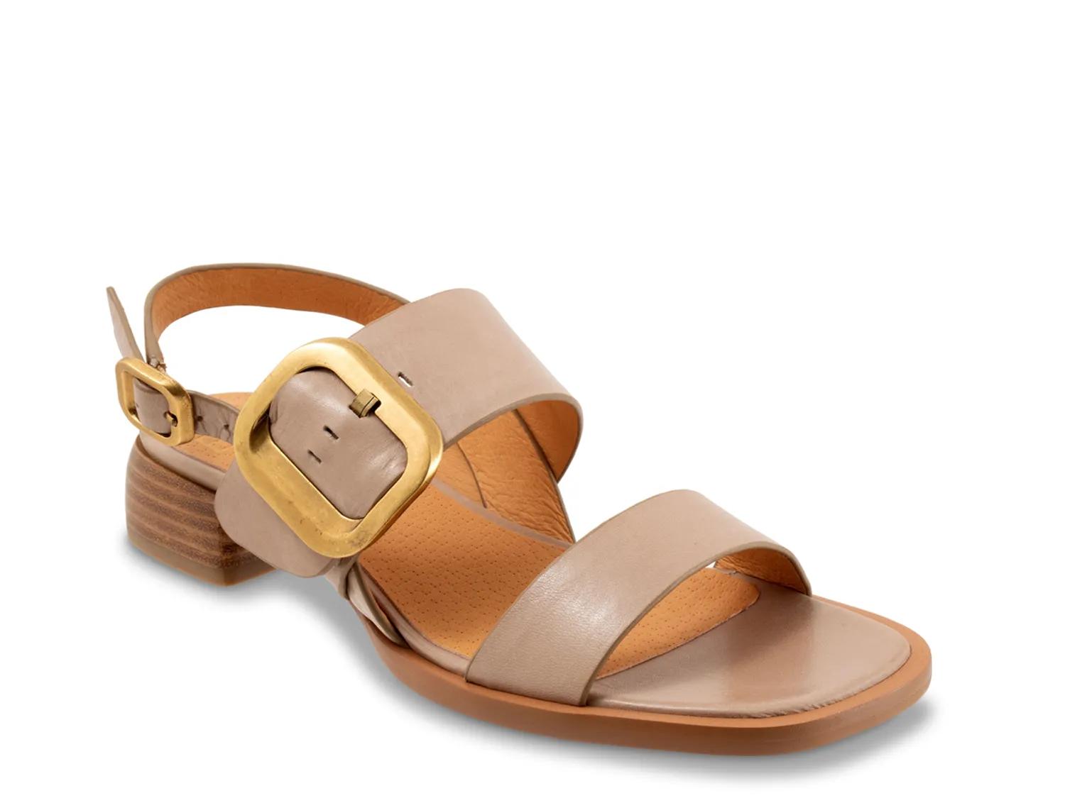 Tegean Sandal - image 3