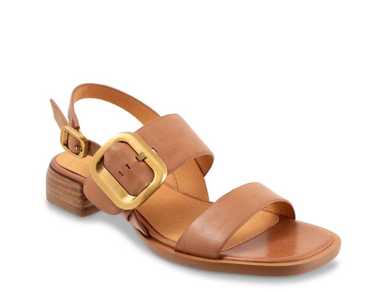 Tegean Sandal