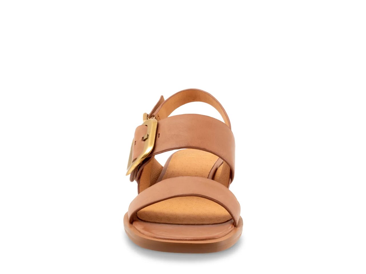 Tegean Sandal