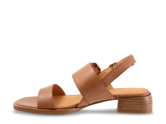 Tegean Sandal