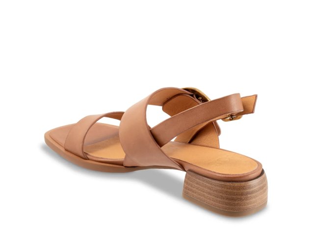 Tegean Sandal