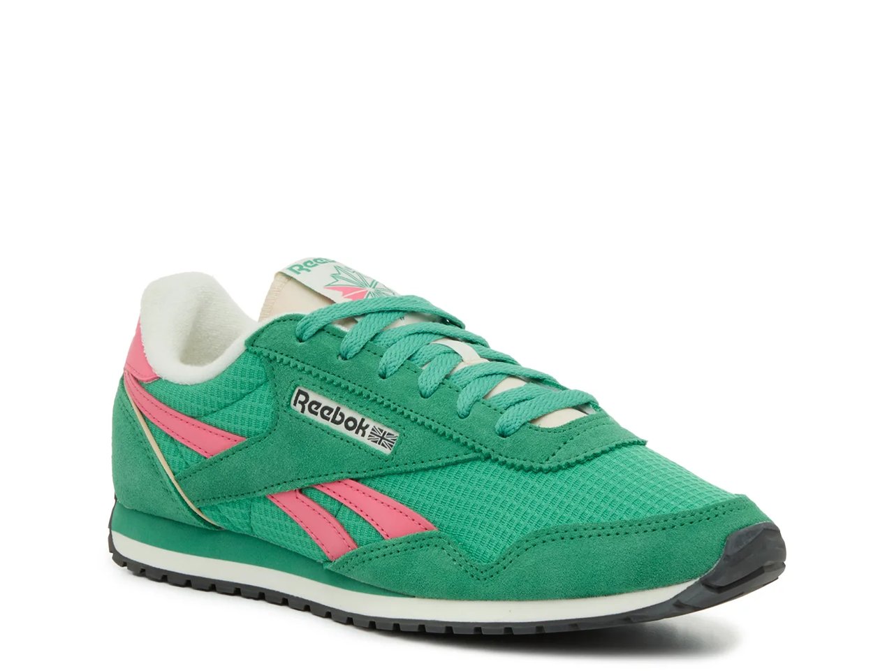 Classic AZ Sneaker - Women's