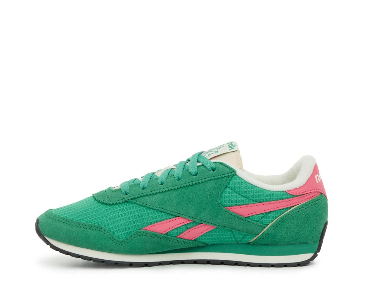 Classic AZ Sneaker - Women's