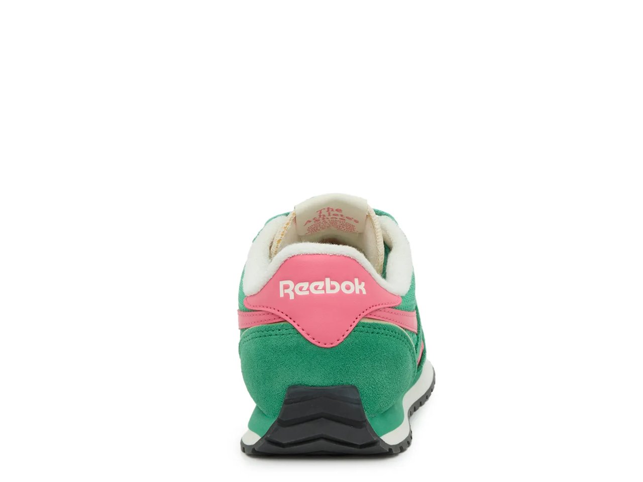 Classic AZ Sneaker - Women's