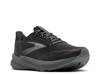 Revel 8 Running Shoe - Men's Grey view