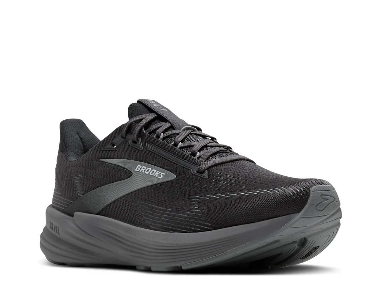 Revel 8 Running Shoe - Men's