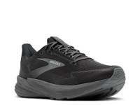 Revel 8 Running Shoe - Men's Grey view