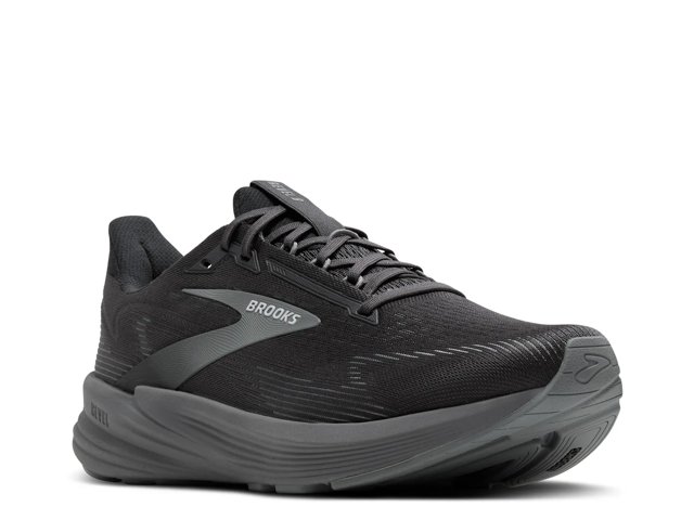 Revel 8 Running Shoe - Men's