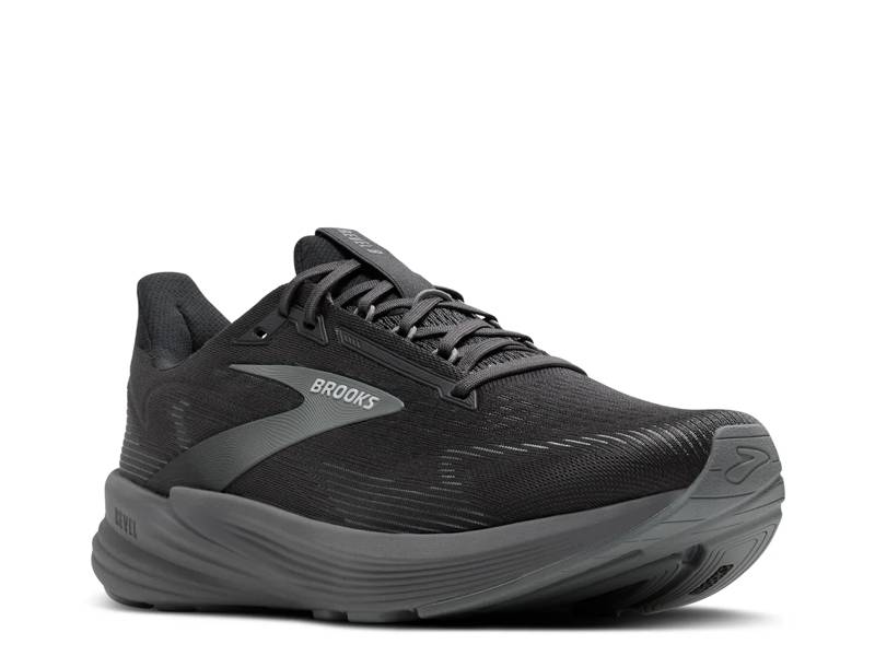 Revel 8 Running Shoe - Men's