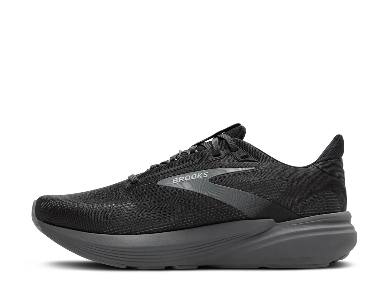 Revel 8 Running Shoe - Men's